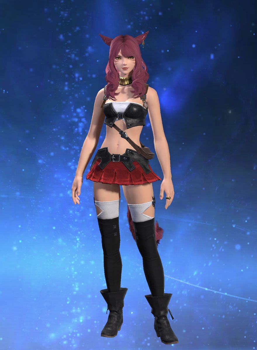 Hina Keomi