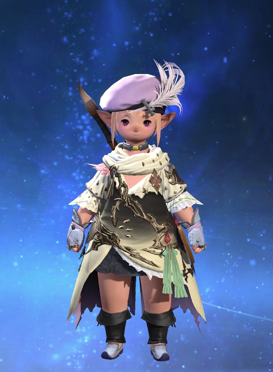 Tataru Tarutaru