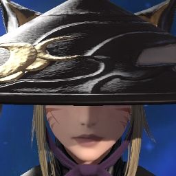 Pander_is_stuck's Avatar