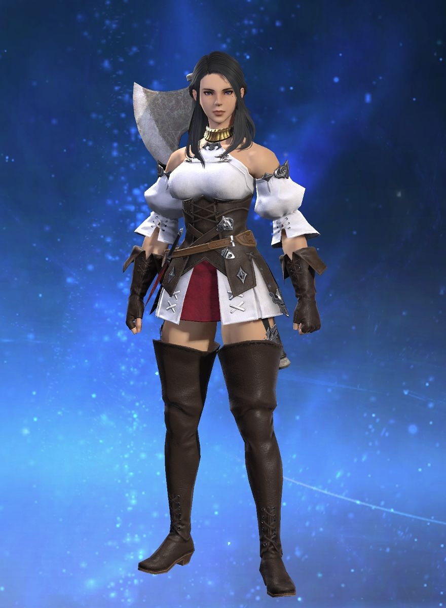 Cry Lander