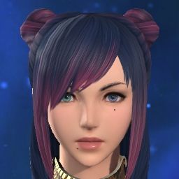 Rose Fe'i