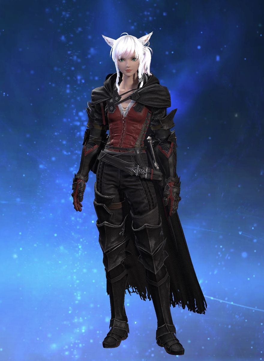 T'glawiad Meithrinwr