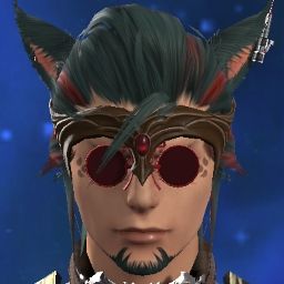 Choji Caelum