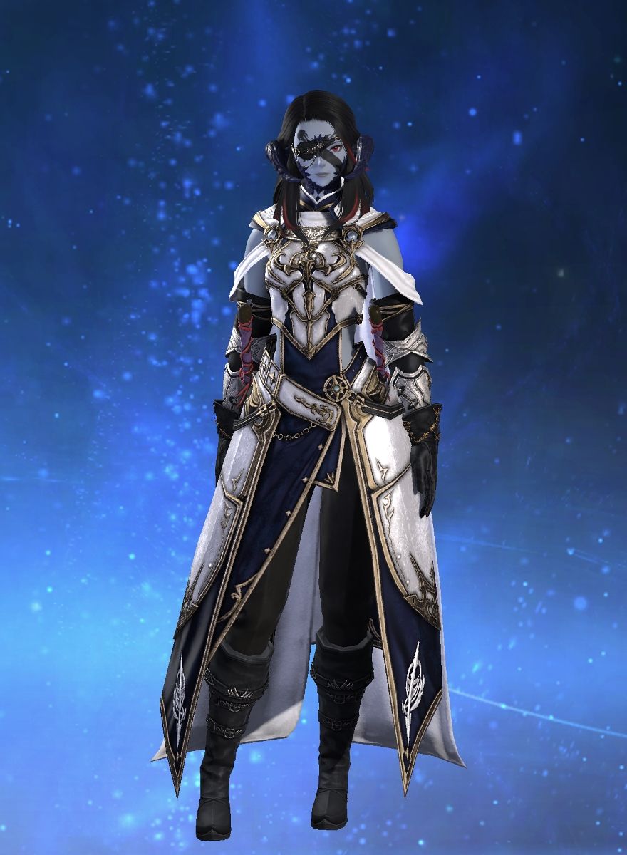 Ayase' Dalamiq