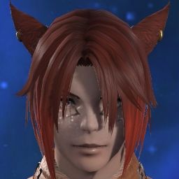 Balak'ae Nikos
