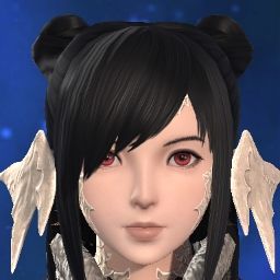 Azu Aogane