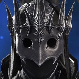 Syu Saurus