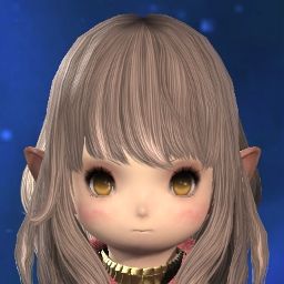 Mad Feetwo