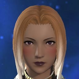 Pandora Ambrose