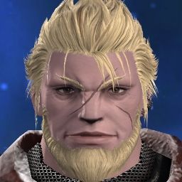 Baba_Lemonade's Avatar