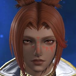 Raja Fyth