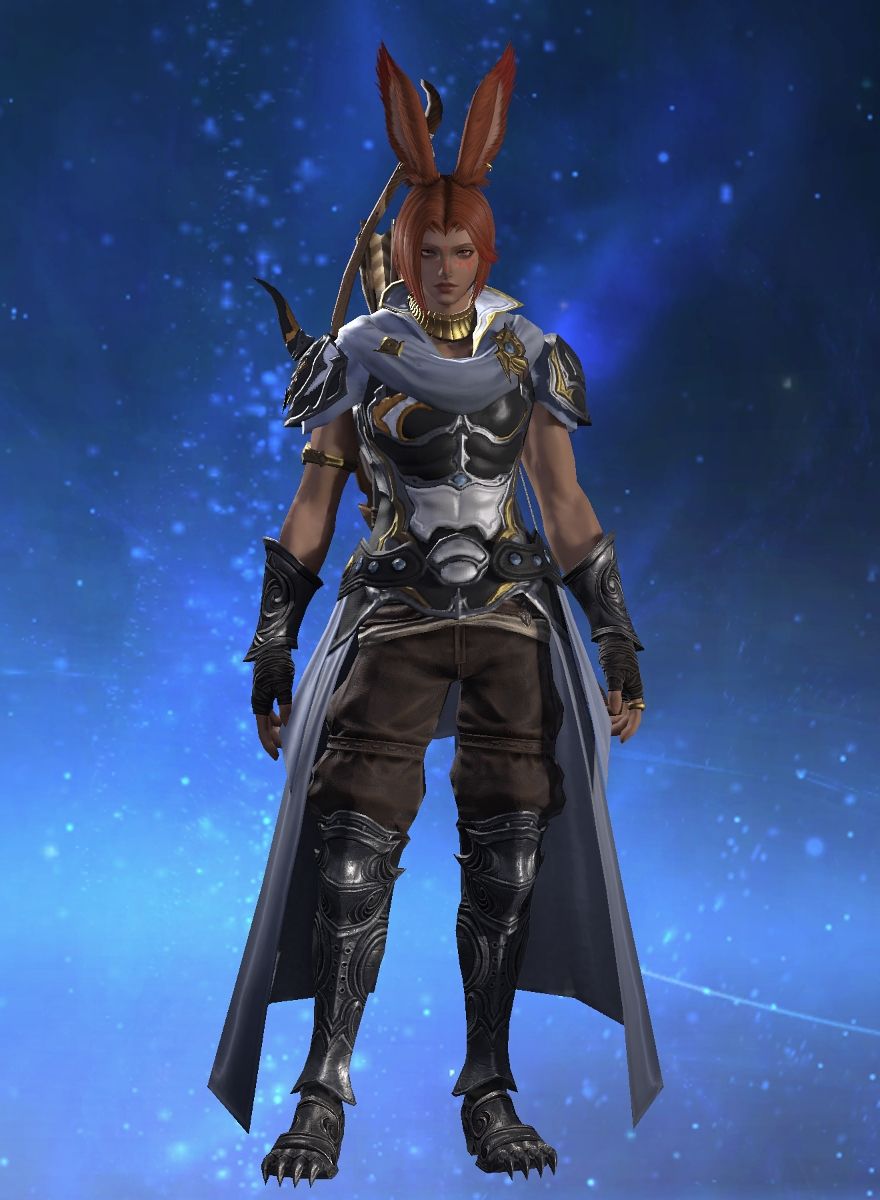 Raja Fyth