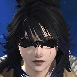 Blake Sui