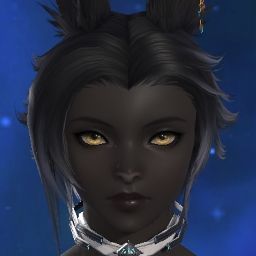 Erielle Elene'shpya