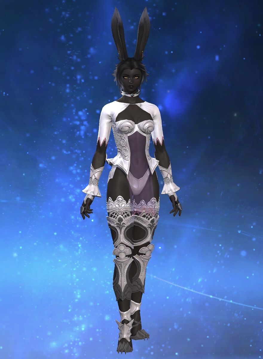 Erielle Elene'shpya