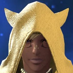 Ori Gato