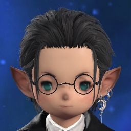 Ruanji Kinanji