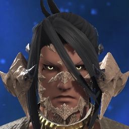 Kazehaya Ryouma