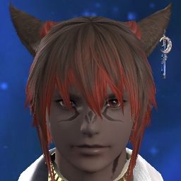 K'vin Lihzeh