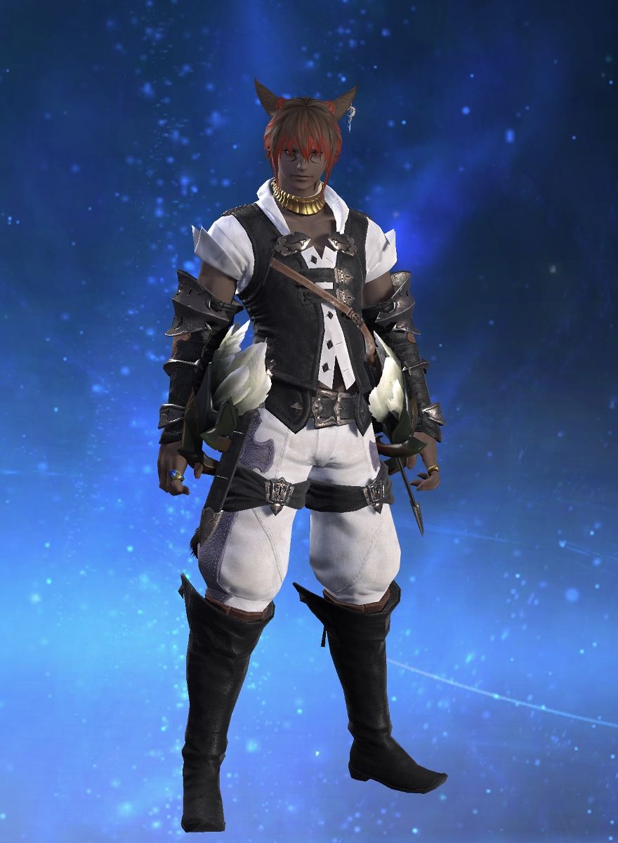 K'vin Lihzeh