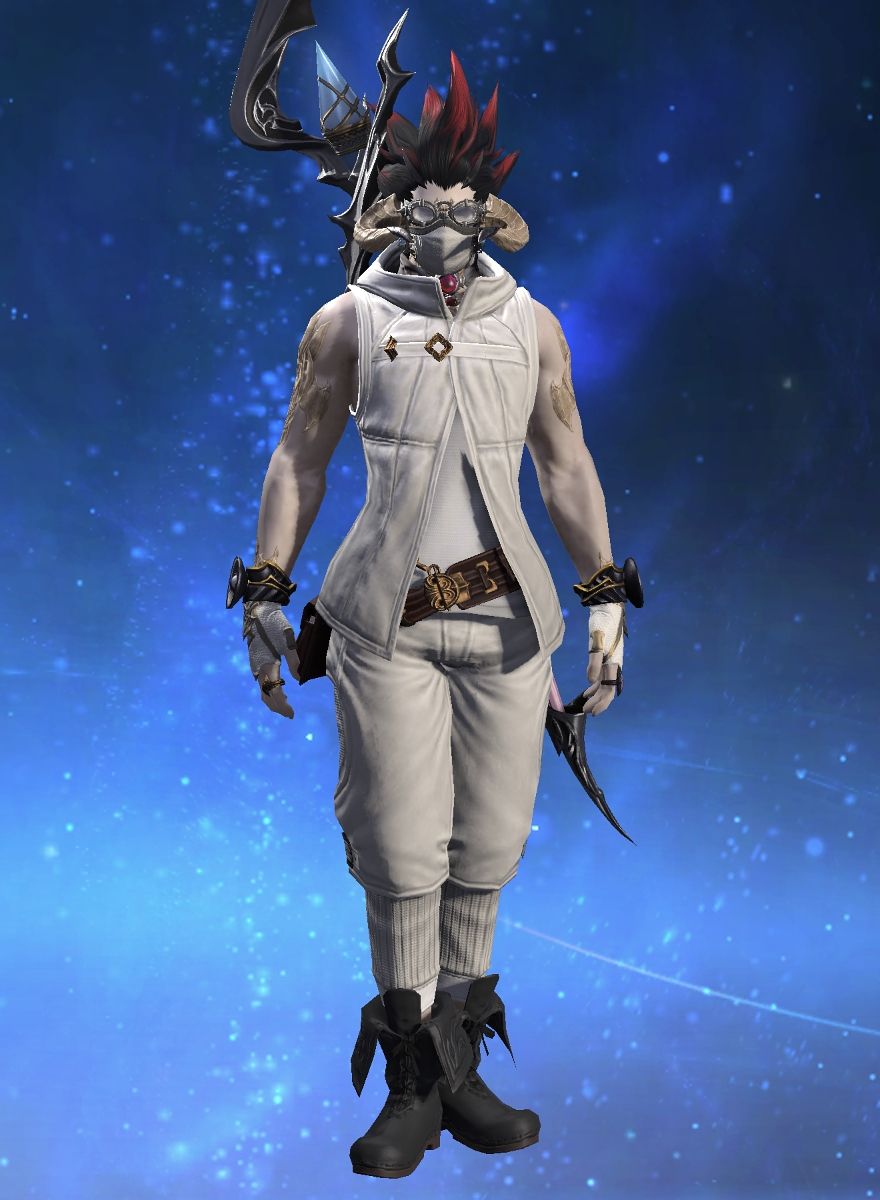 Kazort Khaa