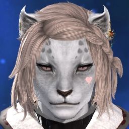 Zahr'ka Scuris