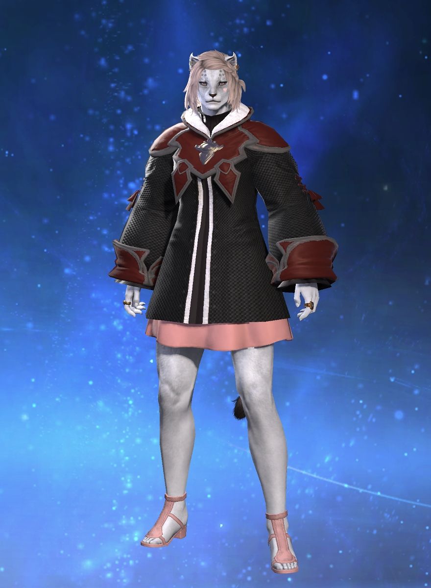 Zahr'ka Scuris