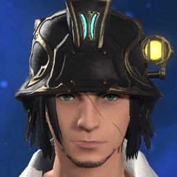 GoblinTown's Avatar