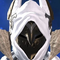 Valwyn Remmis
