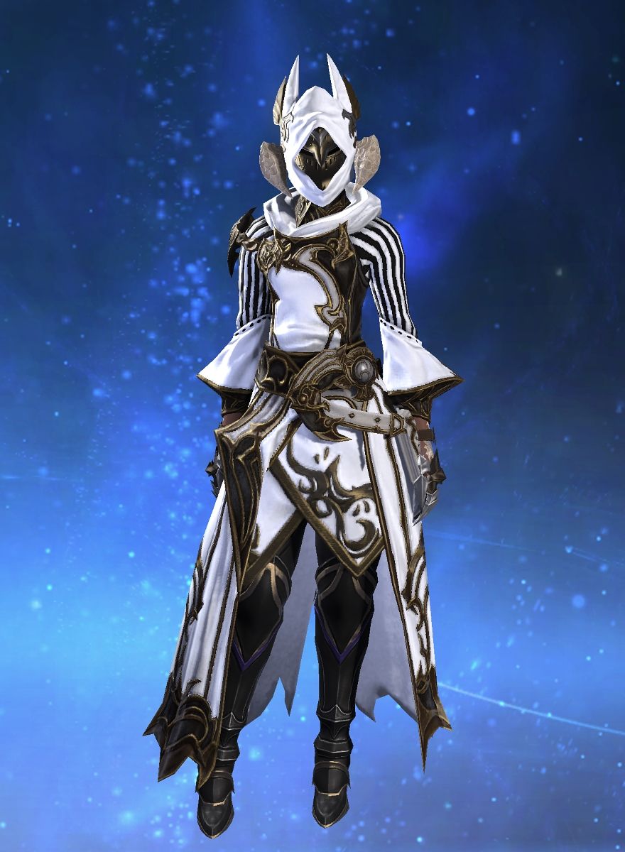 Valwyn Remmis