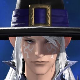 Satoro Gojo