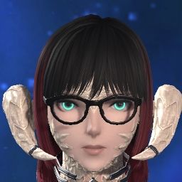 Suki Tanshi