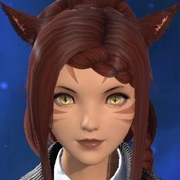 Ember Mori