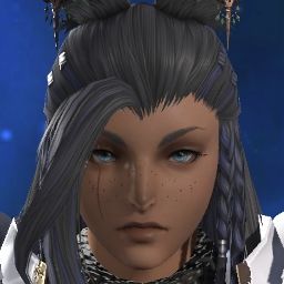 Raving's Avatar