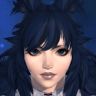 Dragon_Regalia's Avatar