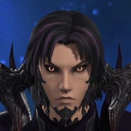 Ren Djahll