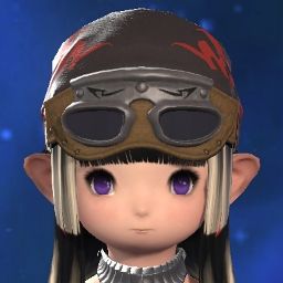 himiburi's Avatar