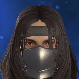 Jebus Khrist