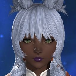 Menva Ymir