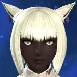 Macavity Thundelande
