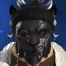 Kreso Alana