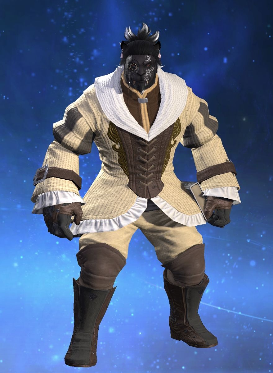 Kreso Alana