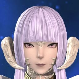 Altair Asterism