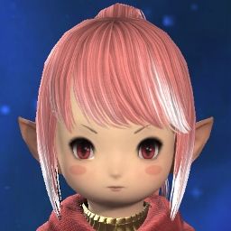 Mama Rimo