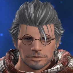 Aqua-tan's Avatar