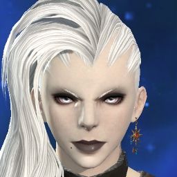 Moen Bryda