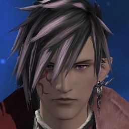 Jinwu's Avatar