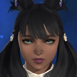 Mai Retainer