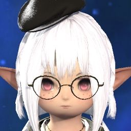 Poppy Whynn