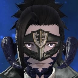 Nezzuko Dragonise